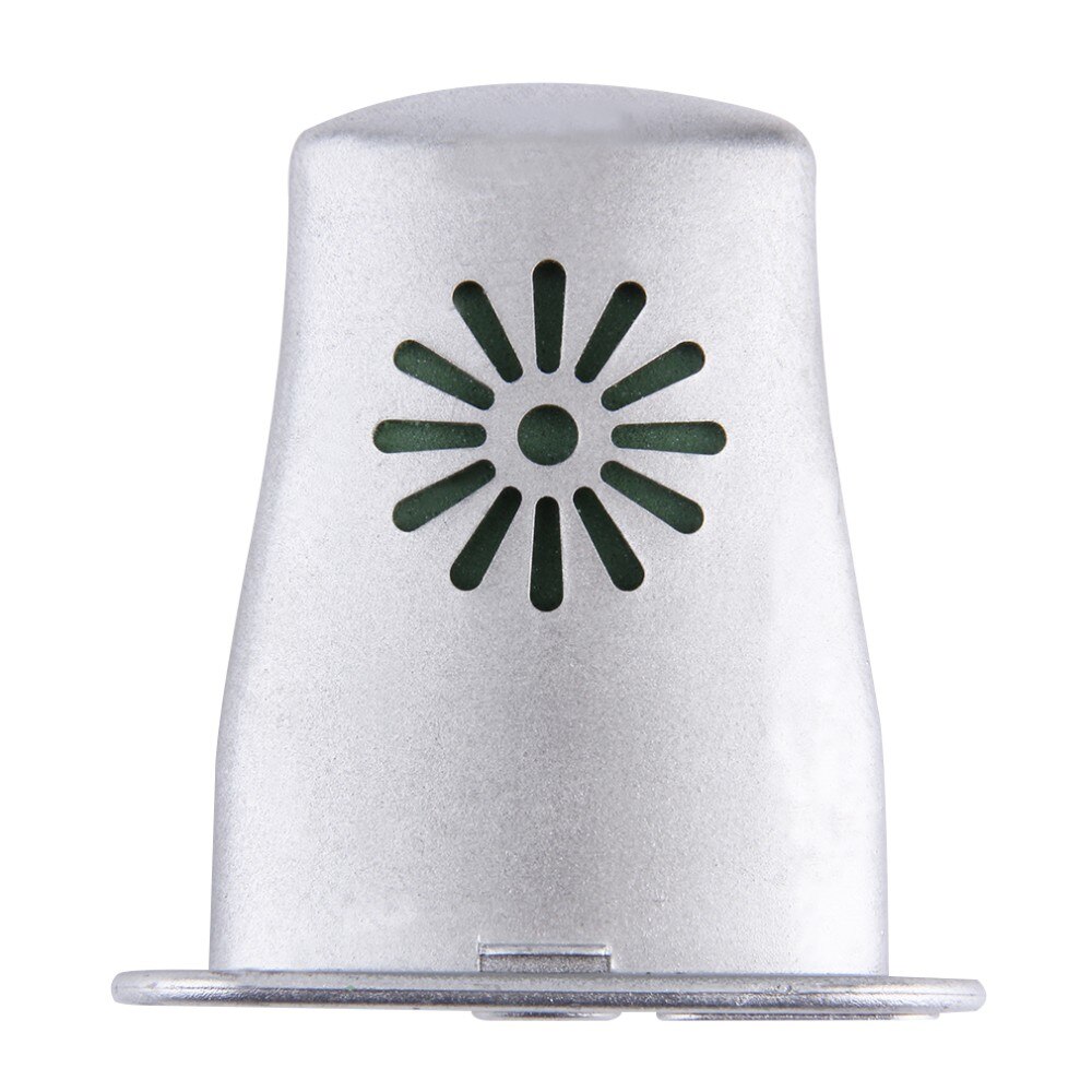 Acoustic Guitar Sound Hole Humidifier Protective Humidity Moisture Reservoir Recommended