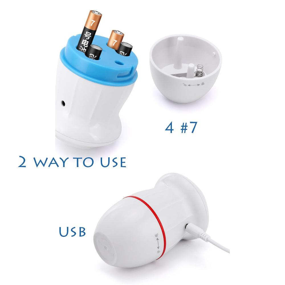 Electric Vacuum Adsorption Foot Grinder Pedicure Tools Foot Care Tool Remover Absorbing Machine Dead Skin Callus Polisher