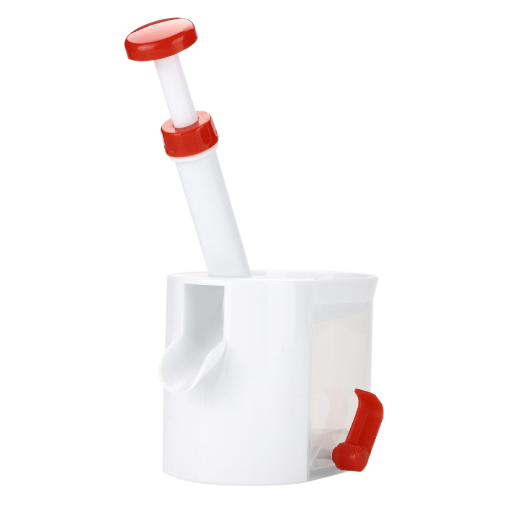 Fruit Cherry Cherries Seed Removing Tool Travel Home Kitchen Office Fruit Stone Extractor Remove Bones