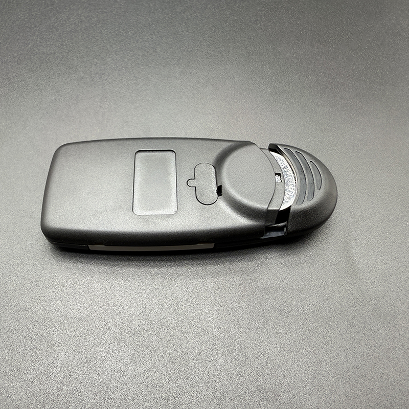 CARDIN S449 QZ4 QZ3 QZ2 QZ1 Télécommande de porte de garage 433,92MHz Télécommande de portail à code tournant Transmetteur d'ouverture de porte de garage