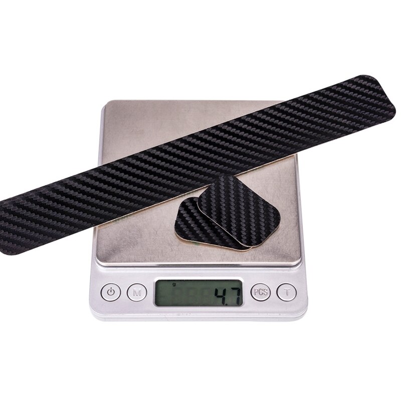 Bicycle Frame Protection Tape, PVC Bicycle Frame Tape Protector, Protective Sticker for Mountain Bike,Road Bike,Off-Road