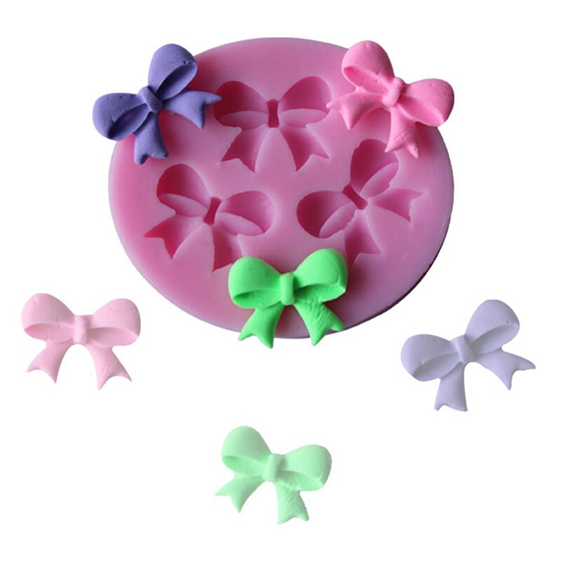 Tee itse aika helmi peili kristalli silikonimuotti varustettu pohjalasi muotilla silikonimuotti fondant kakun koristelu askartelu: 488391