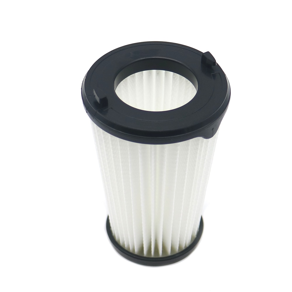 2 uds filtro para Electrolux AEG AEF150, se adapta a todos los modelos de CX7-2 AEG Ergorapido CX7-2-45AN CX7-2-35FFP CX7-2-30GM