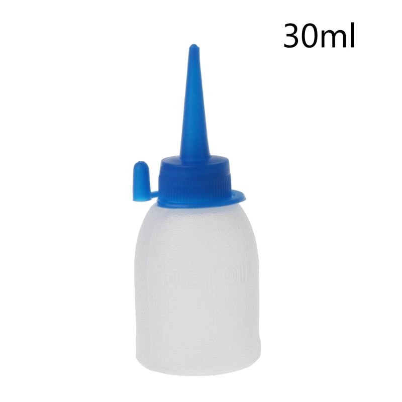 Bouteille à presser en plastique pour Sauce, Mini boîte d'assaisonnement, conteneurs pour vinaigrette, Barbecue Portable en plein air, pot à épices, outil de cuisine 4 pièces  15
