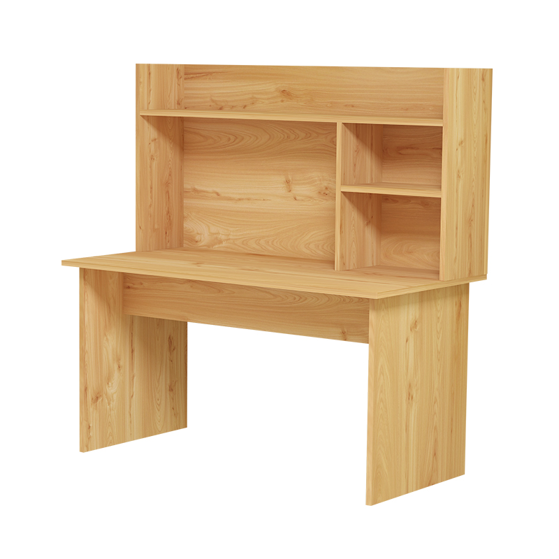 Louis Computer Desks Hanging Lazy Bedroom Simplemodern Convenient