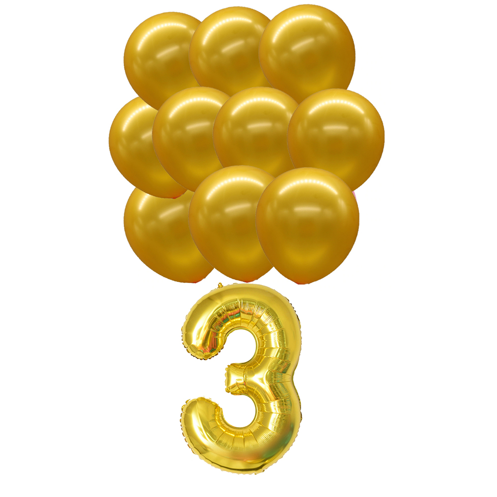 Decoraciones de cumpleaños con tema amarillo sólido para niñas, vajilla desechable para fiestas, servilletas de papel, vasos, platos, manteles, paja