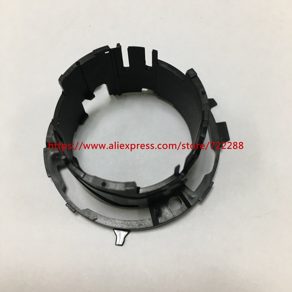 Repair Parts For Panasonic Lumix DMC-TZ30 DMC-ZS19 DMC-TZ57 DMC-TZ58 DMC-TZ27 Lens Barrel Zoom Slide Guide Barrel VDW2439