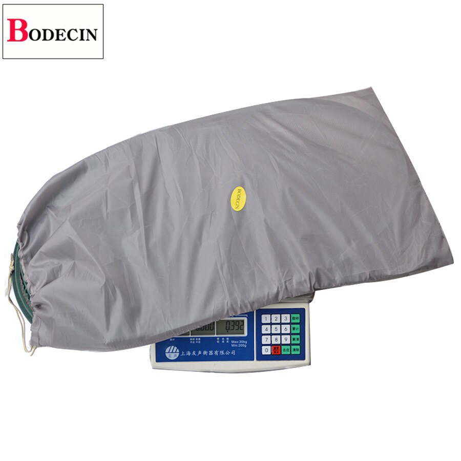 5/9/21 tuontiverkko kalastukseen/purkamiseen verkkorapu sieppari valuverkko kalarapu ansa rakolovka rapuhäkki verkko pieni