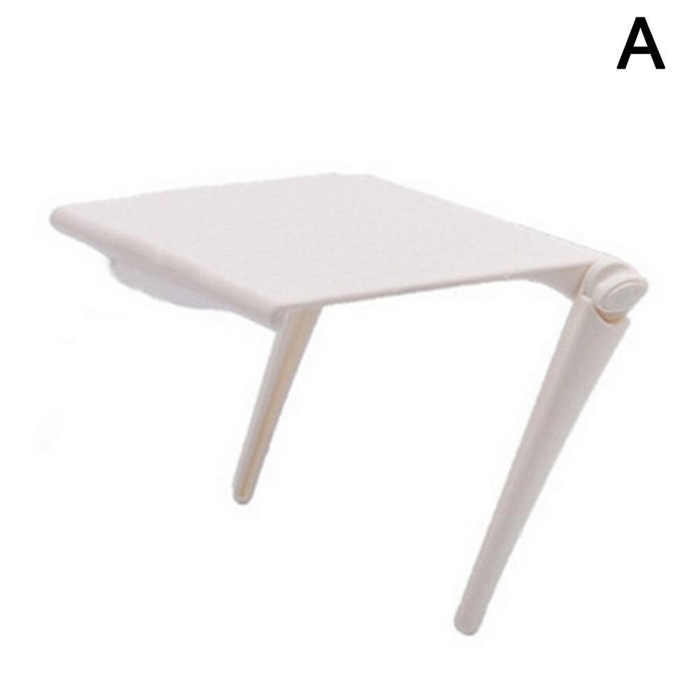 Adjustable Shelves Trays Display Shelving Units For Living Room Organizer TV Screen Caddy Screen TOP Shelf Desktop Storage Rack: A