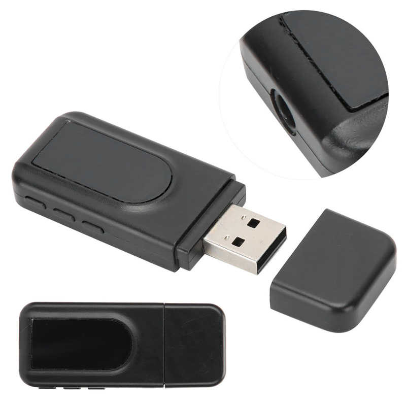 Transmitter Receiver Rechargeable Battery Transmitter Receiver for TV Home