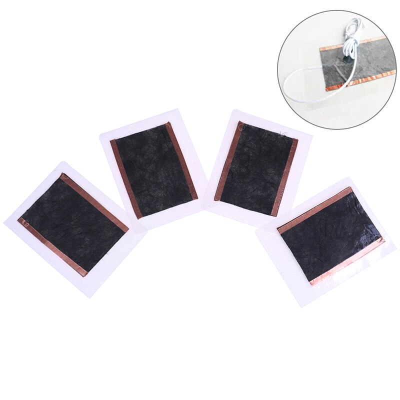 XUCHOU Tapis Entrée Intérieur 110 x 60 cm Antidérapant, Lavable, Absorbant Tapis de Porte Extérieur pour Chien, Entrée, Porte et Couloir, Noir