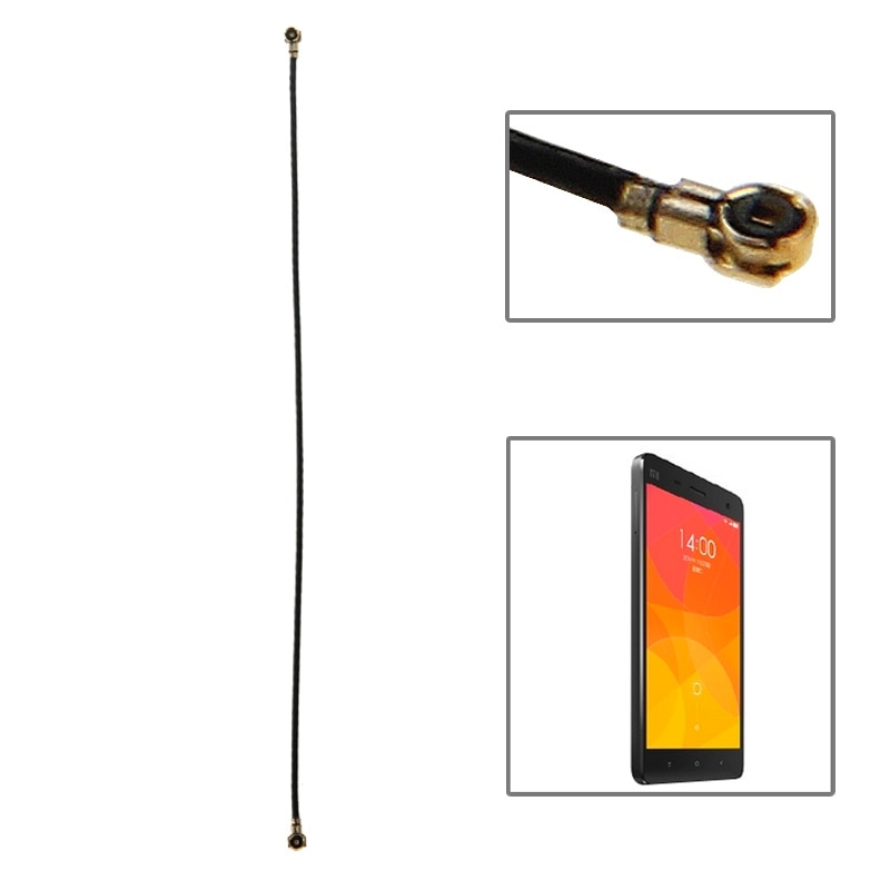 Antenna Cable for Xiaomi Mi4