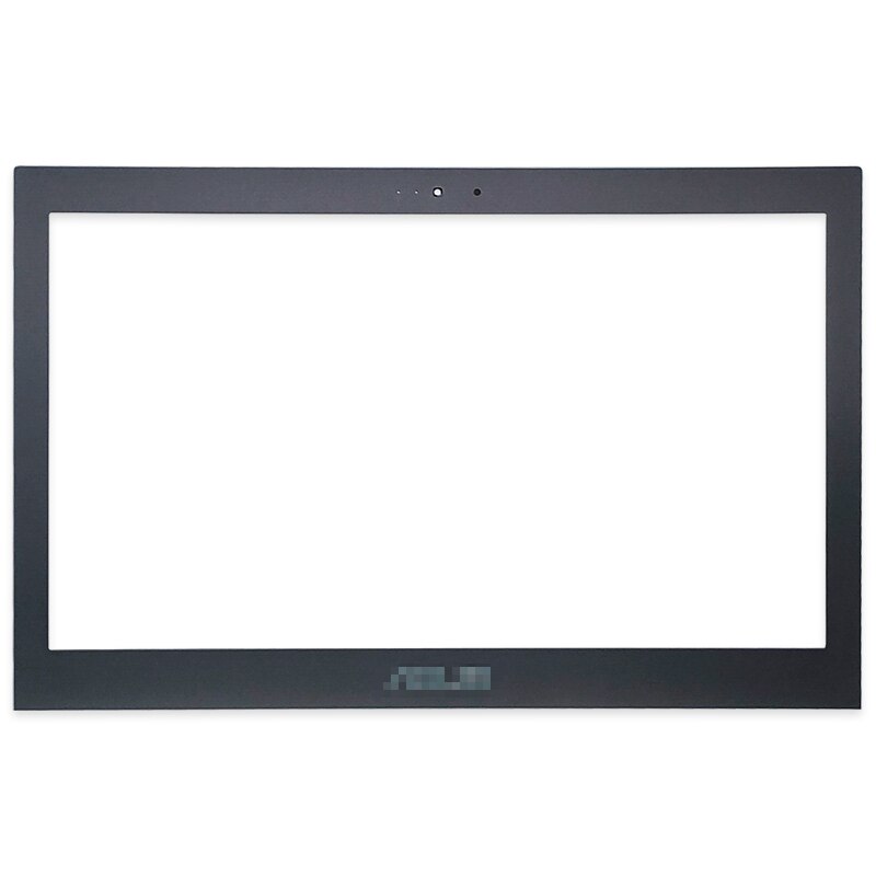 For ASUS UX31 UX31E Laptop Case Front Bezel/Palmrest/Bottom Case Upper Top Back Cover Silver/Black 13.3 In ASUS UX31 UX31E: B Cover