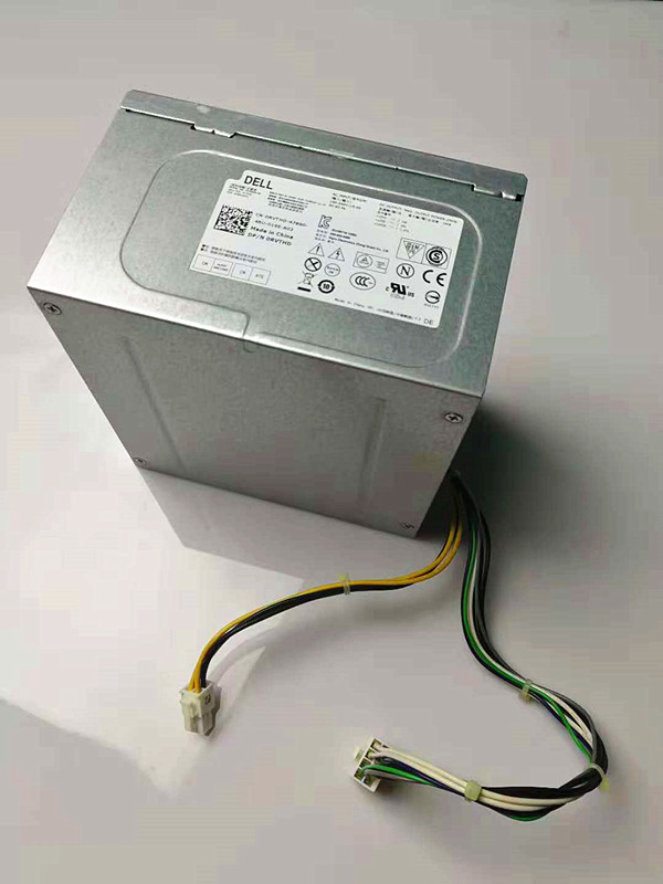 Power Supply 290W 8-Pin 4-Pin for Dell 3020/9020MT/L290EM-00/AC290AM/7020MT