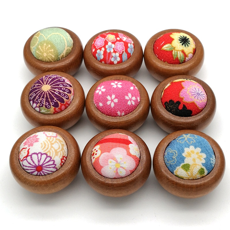 Animal Needle Minder Magneet | Quilten Magneet Keeper, Leuke