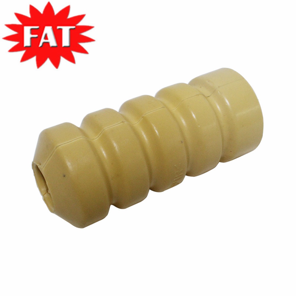 Rear Air Suspension Rubber Bump Stop For Range Rover Evoque with Magnetic Damping