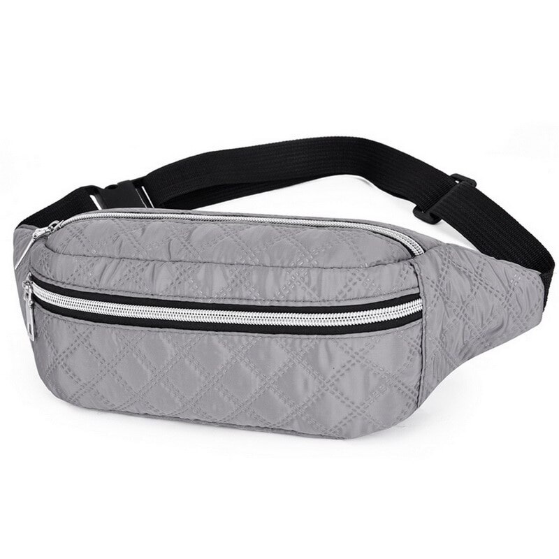 Wasserdicht Taille Pack Frauen Sport Laufen Taille Tasche Für Männer praktisch Halfter Gürtel Tasche Fitnessstudio Fitness Reisen Beutel Brust taschen