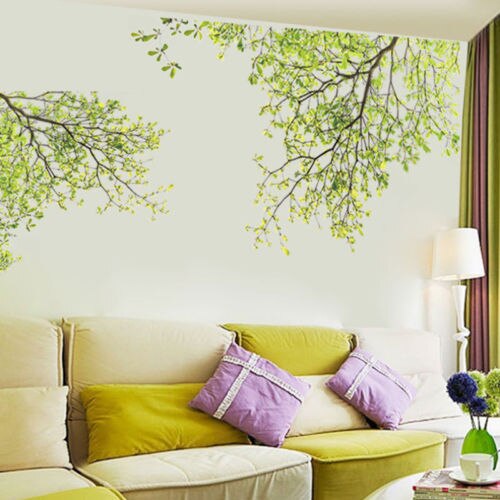 View of Anne Roselt Design