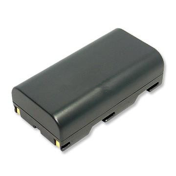 SB-L160,SB L160,SB-L110A,SB L110A,SB-L320,SBL320,SB-L480,SBL480 Battery for SAMSUNG SC-L520 SC-L530 SC-L550 SC-L600 SC-L610 L630: 1 battery