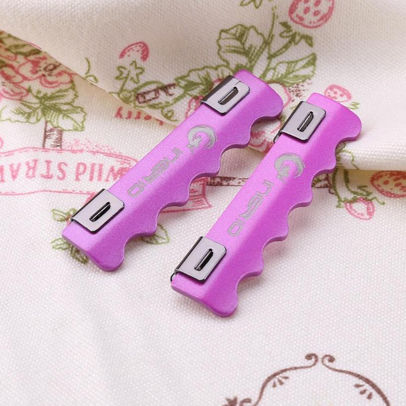 Keramische Haar Föhn Nozzle Plaat Clip Snelle Droog Board Haar Grip Droog Haar Board Kapper Styling Pro Beauty Tools