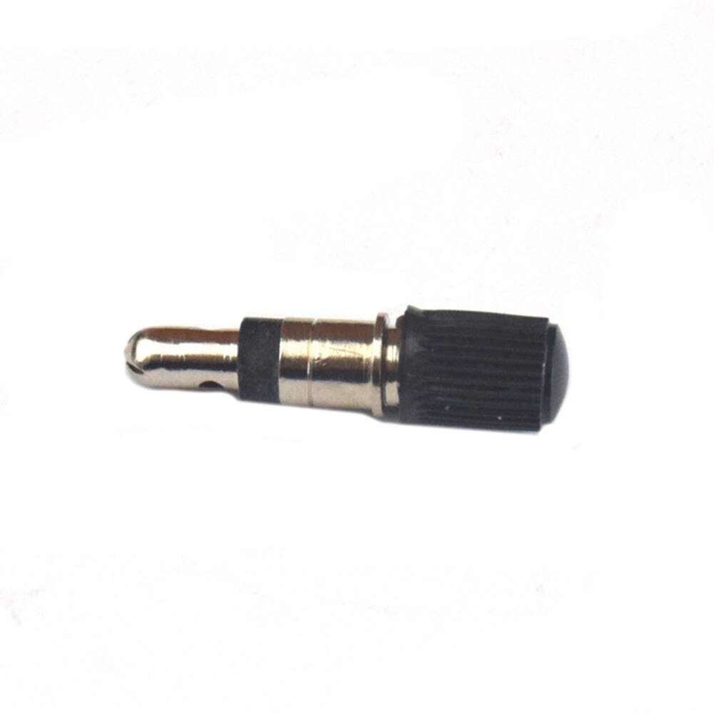 Alligator Fiets Ventiel Fiets Cap Dv Dunlop Stof Flash Klep Met