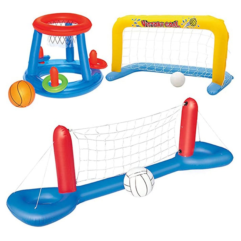 Água Caixa de Basquete Jogo Jogar Água Brinquedo Água Brinquedo Cesta De Basquete Piscina Brinquedo Cesta De Basquete
