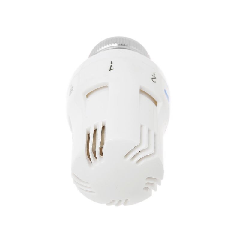 Thermostatic Radiator Valve Heating System Pneumatic Temperature Control Valves