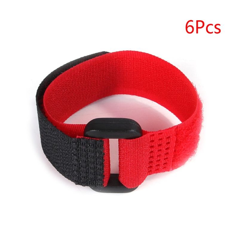 Adjustable Chicken Collars Durable Anti-Hook Noise Free Neckband for Poultry