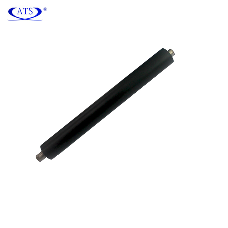 1PCS Lower Fuser Pressure Roller AE020171 For Ricoh Aficio MPC 4000 5000 Compatible MPC4000 MPC5000 Copier Spare Parts