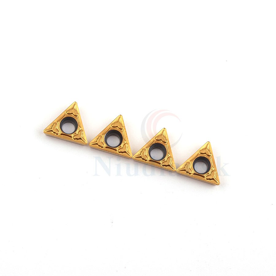 TCMT090204-PM 1025 TCMT 090204-PM 4240, insertos de carburo internos, insertos de torneado, insertos de torneado, herramientas de torno CNC, insertos de torneado