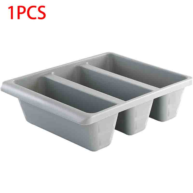 1-3 PCS Household Shoe Cabinet Oblique Plug-In Bed Shoe Storage Door Simple Shoe Rack Oblique Storage Box Integrated Shoe Box: Dark Khaki