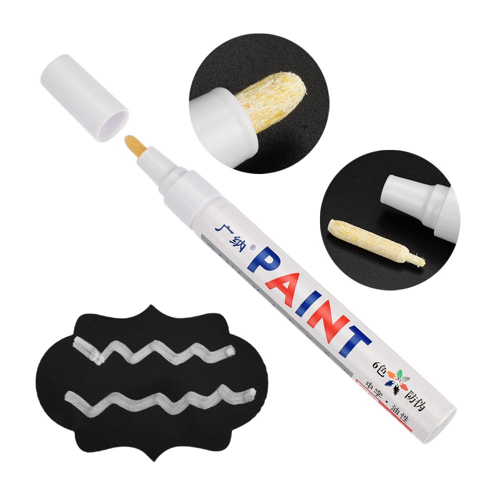 Etiquetas adhesivas de especias para cocina, etiquetas impermeables para botellas de mermelada, organizador de tarros, pizarra, etiqueta de pared, color negro, 48 Uds.