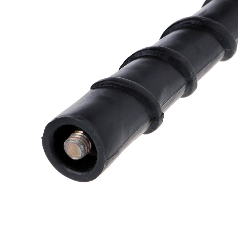 Antena FM AM para coche, , para KIA RIO Hyundai HB20 Accent i30 ix35 Tucson