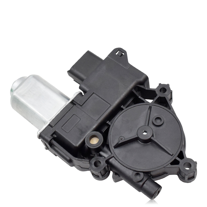 Car Window Lift Motor Electric Window Motor Front Rear Left Right for Volkswagen VW Lavida -12 Bora -16
