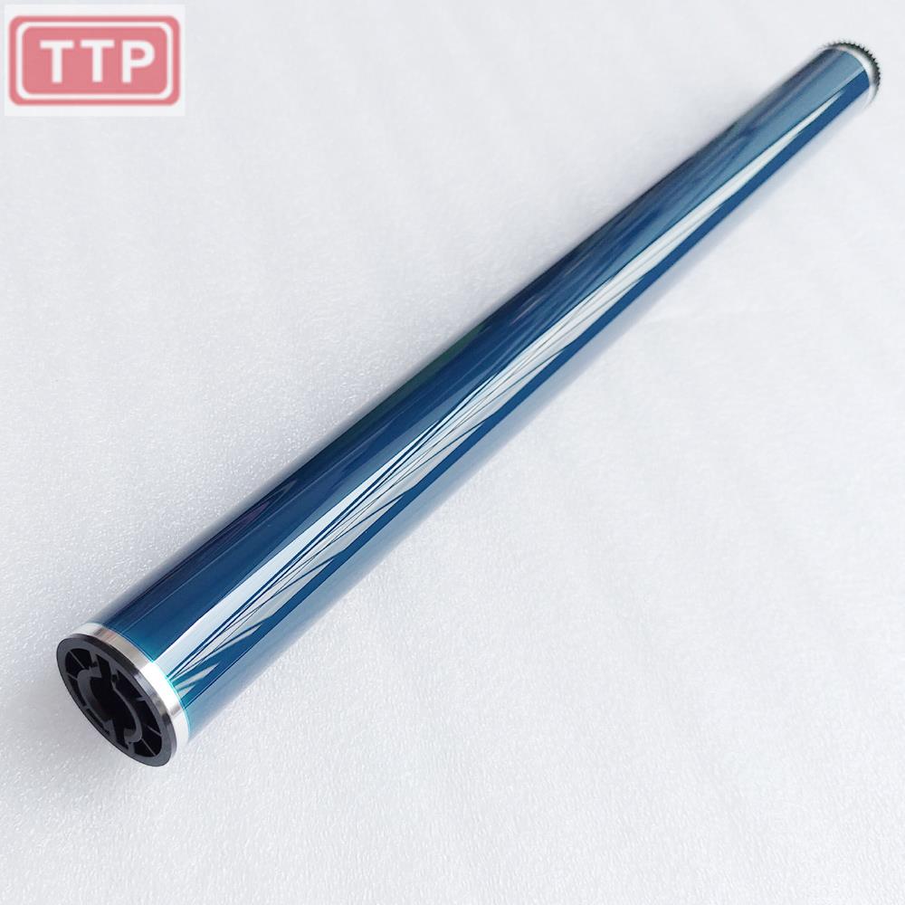 China originla color OPC drum for Ricoh MPC3503 MPC3003 MPC4503 MPC5503.