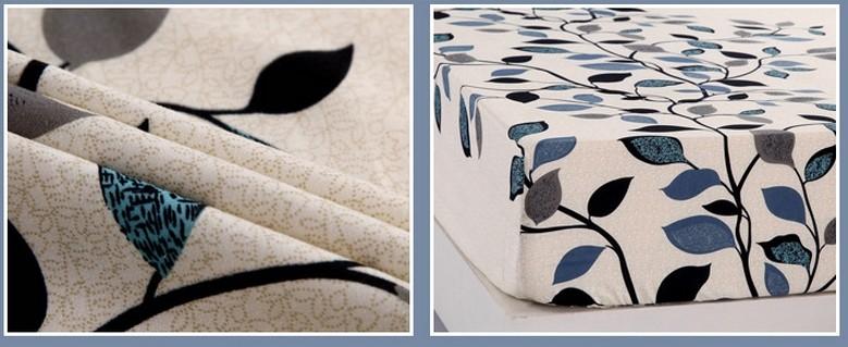 Sbana bajera verstelbaar clsica pintura sbana, funda nrdica, colcha, banda de goma