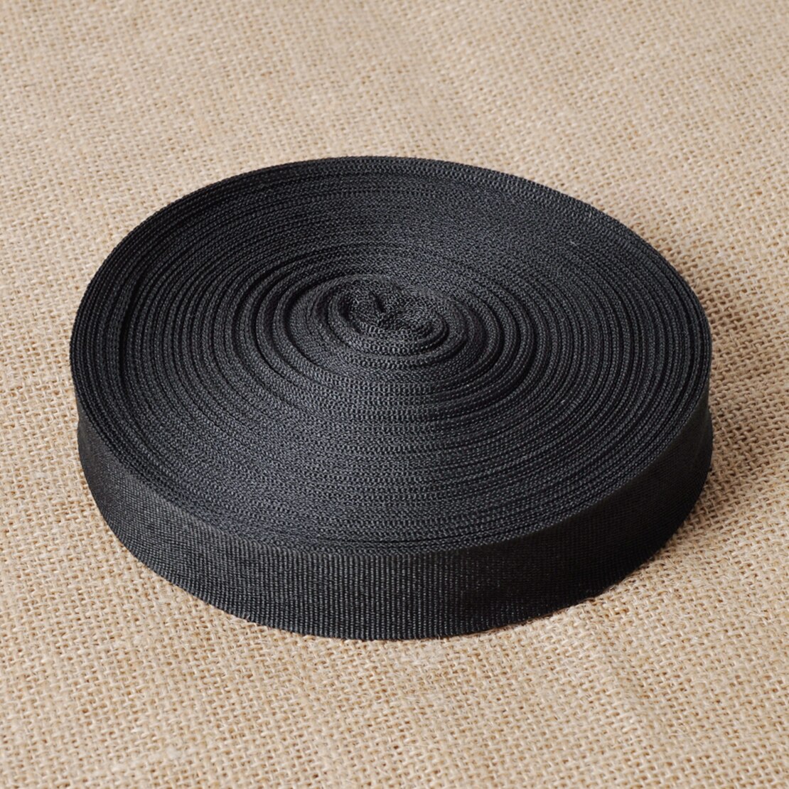 Nylon Strap Webbing Camping Strapping 10 Yards Length 1 inch Width