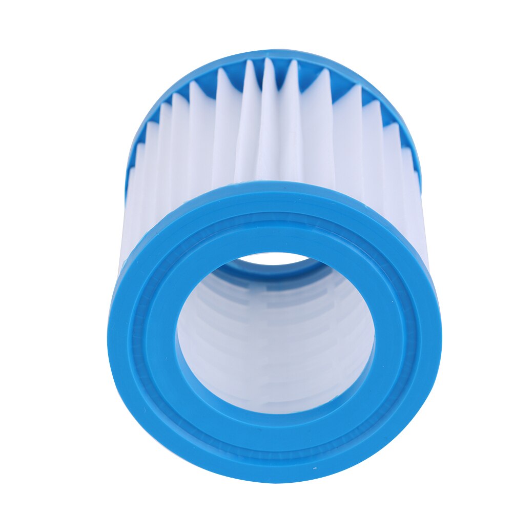 Whirlpool Filter Aufblasbare Spa Schwimmbad Ich bin Freien Ersatz Filter Element Einfachen Transport Schwimmen dauerhaft Teile