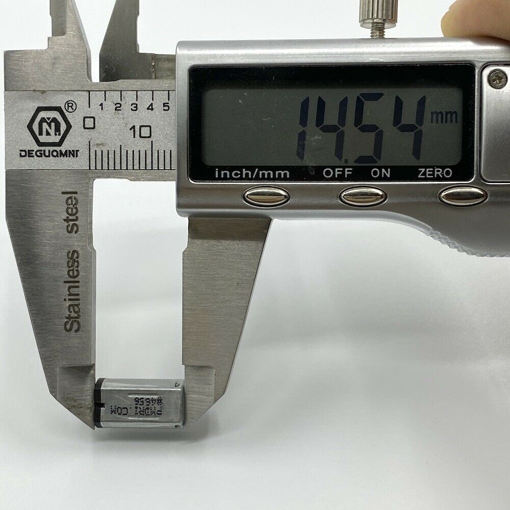 Ultra-Mini 6Mm * 8Mm K20 Elektrische Motor Dc 1.5V-5V 3V 3.7V 23000Rpm Hoge Snelheid Diy Speelgoed Auto Boot Modellen/Camera