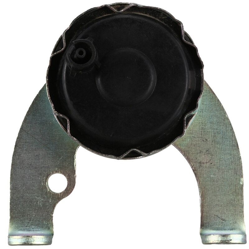 Vaihde aktuator lukko napa toimilaite hyundai terracan 51010-h1000