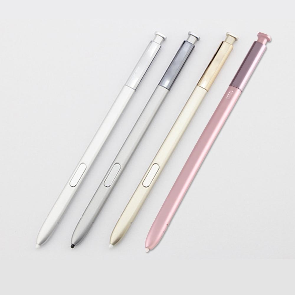 For Galaxy Note 5 / N920 High-sensitive Stylus Pen