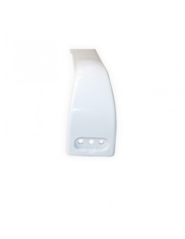 Tirador Puerta Frigorífico BOSCH 315mm 369547