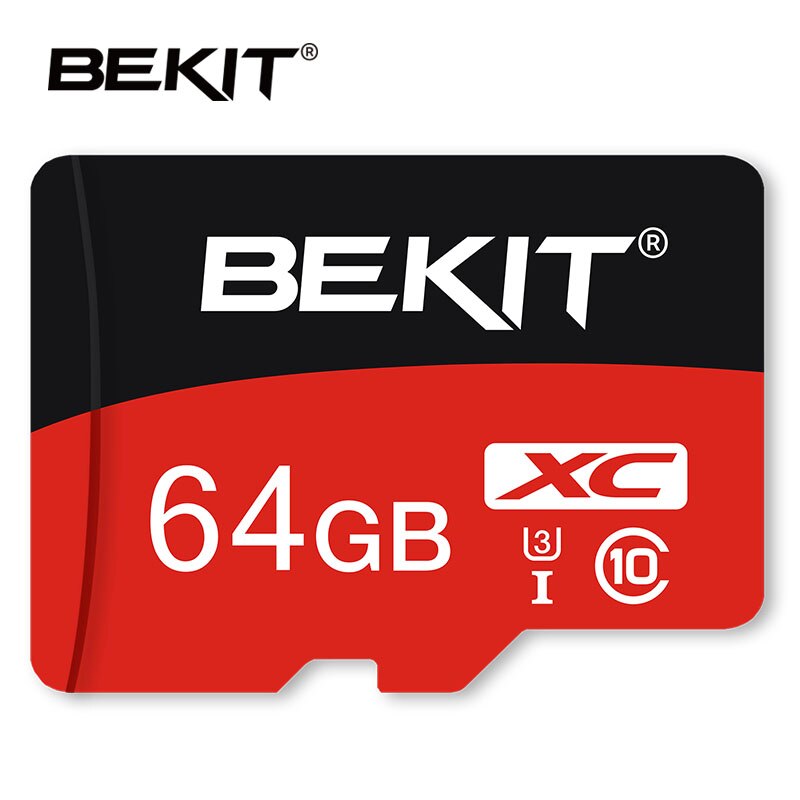 Micro sd karte 256gb 128gb 64gb 32gb 16gb 8gb speicher karte microsd karte cartao de memoria cameraflash stick für smartphone
