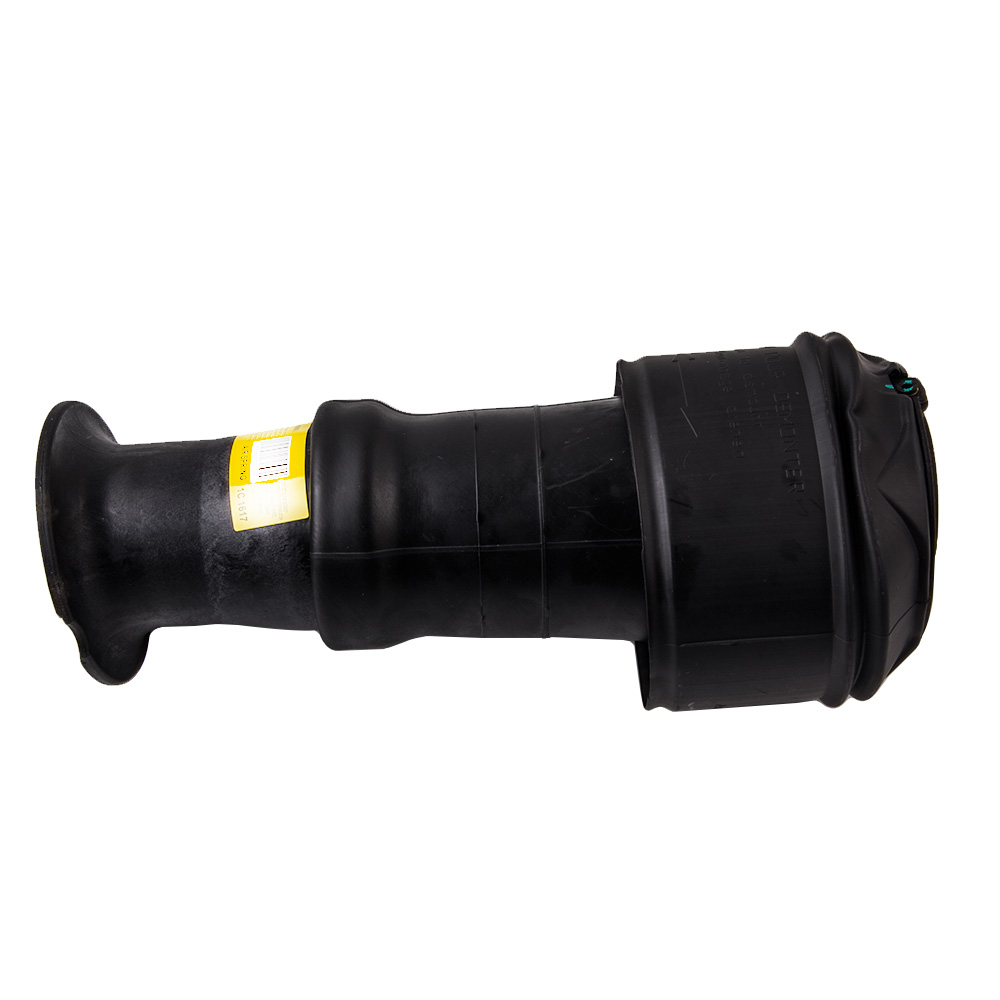 1x rear air suspension spring bags for citroen picasso 5102 r8 5102gn  f307512401