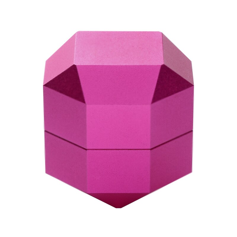 Porte-craie magnétique de billard haut de gamme, Kit de bâtons de billard, accessoires de billard, chine: M
