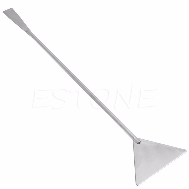3 stuks/partij aquarium onderhoudsset pincet schaar voor levende planten gras  c42