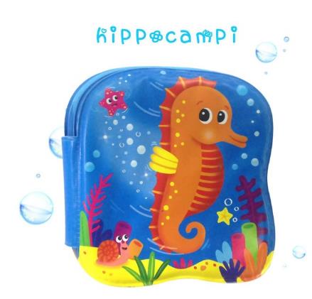 Baby Kinder Wasser Spielen Matte Spielzeug Aufblasbare PVC infant Bauch Zeit Playmat Kleinkind Aktivität Spielen Zentrum Wasser Matte