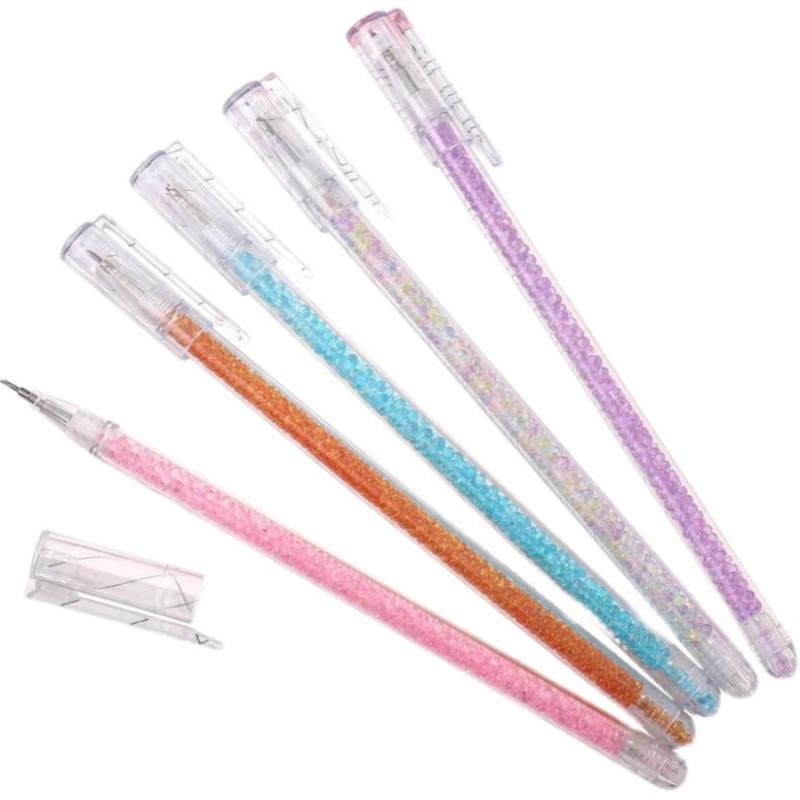 Paper Cutter Cutting Tool Craft Tools Precision Art Sticker Washi Tape Cutter School Supplies