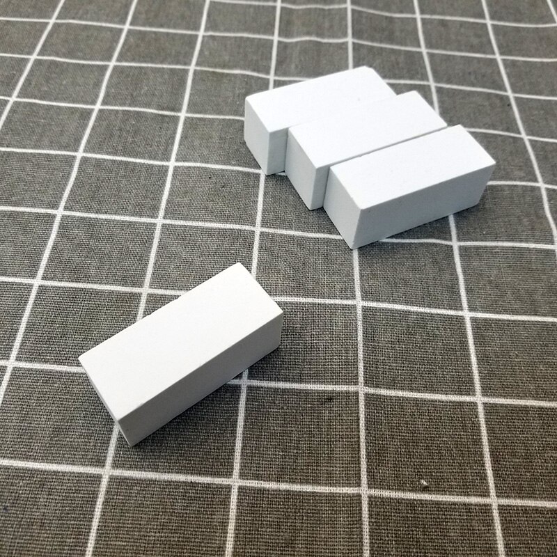 600 girt grinding stone sharpening smooth stone fixing kitchen stones tools