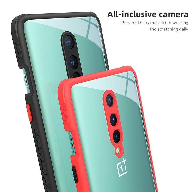 Pour Oneplus Nord étui de protection Cool pneus Armygreen antichoc housse de téléphone pour Oneplus 8 8 pro Coque Funda luxe
